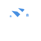 Forge Line Roofing - Logo