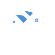 Forge Line Roofing Logo