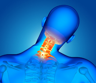 Cirurgia da coluna cervical no Rio de Janeiro: Vantagens da técnica minimamente invasiva