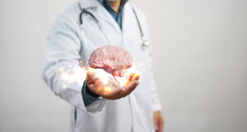 Cirurgia endoscópica cerebral no Rio de Janeiro: Como funciona o procedimento