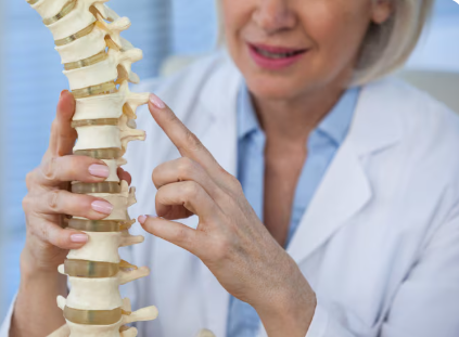 Cirurgia minimamente invasiva da coluna no Rio de Janeiro: Quando posso fazer