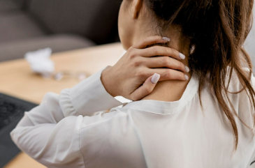 Cirurgia minimamente invasiva na coluna cervical no Rio de Janeiro: Quando é indicada?