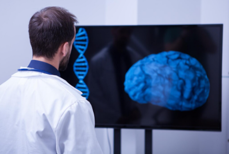 Como escolher o melhor neurocirurgião no Rio de Janeiro para tumores cerebrais
