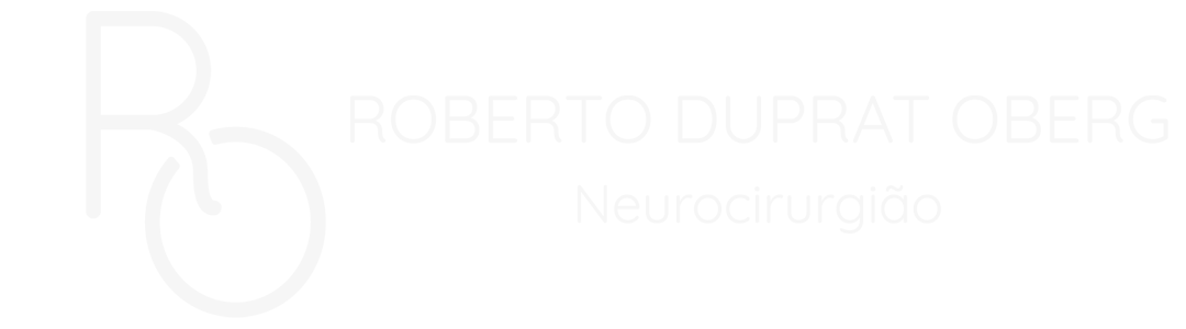 Neurocirurgião no Rio de Janeiro