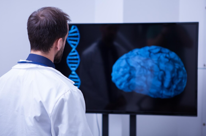 Endoscopia cerebral na Tijuca: Como é feita