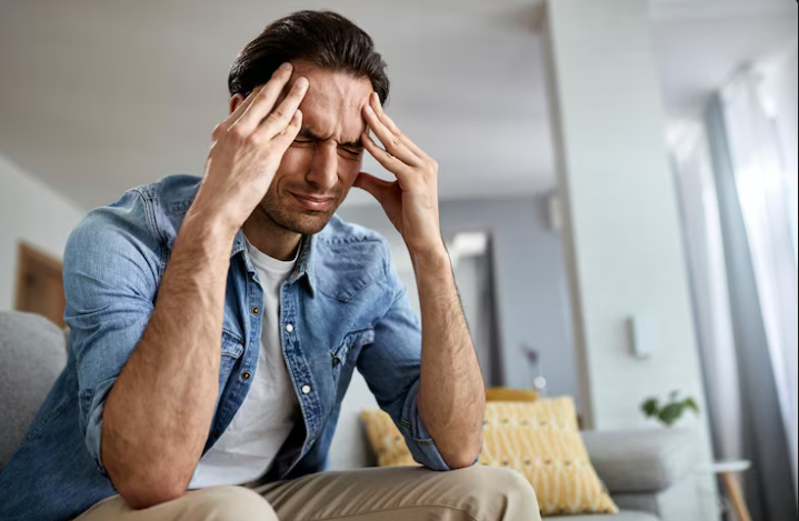 Neurocirurgião especialista em crânio na Gávea