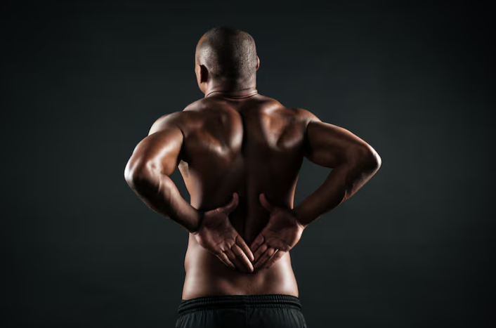 Neurocirurgião que faz endoscopia lombar no Rio de Janeiro