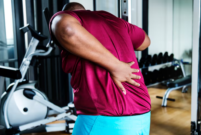 Quais os benefícios da endoscopia no Rio de Janeiro