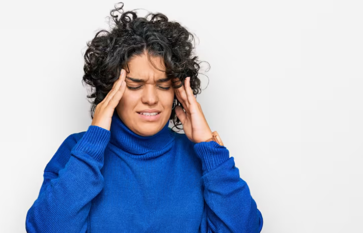 Quando procurar um neurocirurgião com urgência para suspeita de AVC no Rio de Janeiro