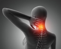 Tratamento da dor cervical com cirurgia minimamente invasiva no Rio de Janeiro