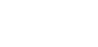 Neurocirurgião no Rio de Janeiro