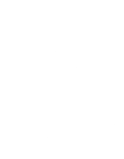 Neurocirurgião no Rio de Janeiro