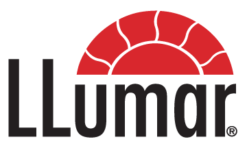 LLumar logo