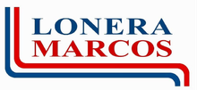 Lonera Marcos SRL