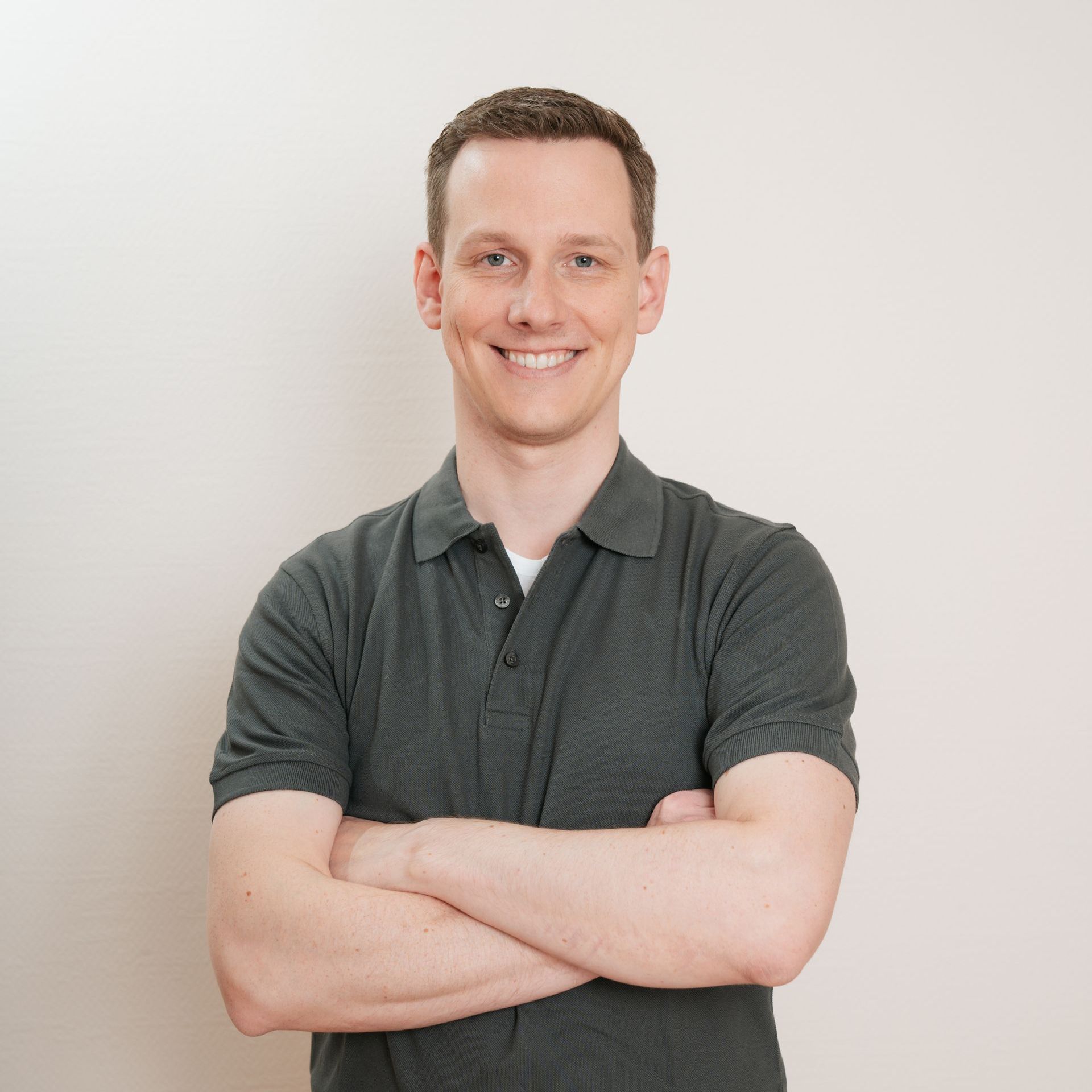 Dr. Jörn Riegelmann, Zahnarzt in Springe-Bennigsen