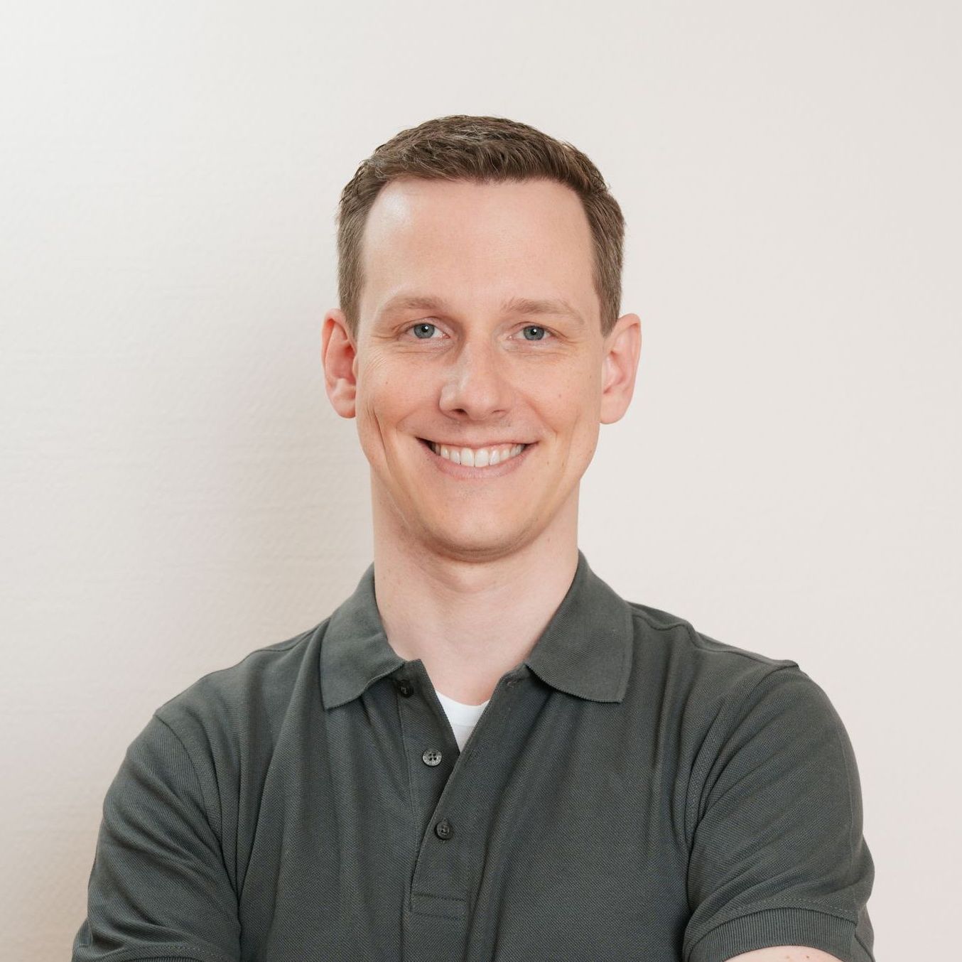 Dr. Jörn Riegelmann, Zahnarzt in Springe OT Bennigsen