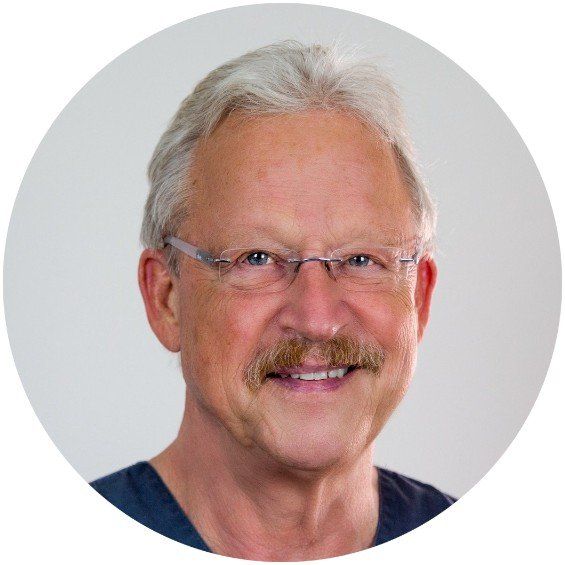 Dr. Jens Riegelmann, Zahnarzt in Springe-Bennigsen