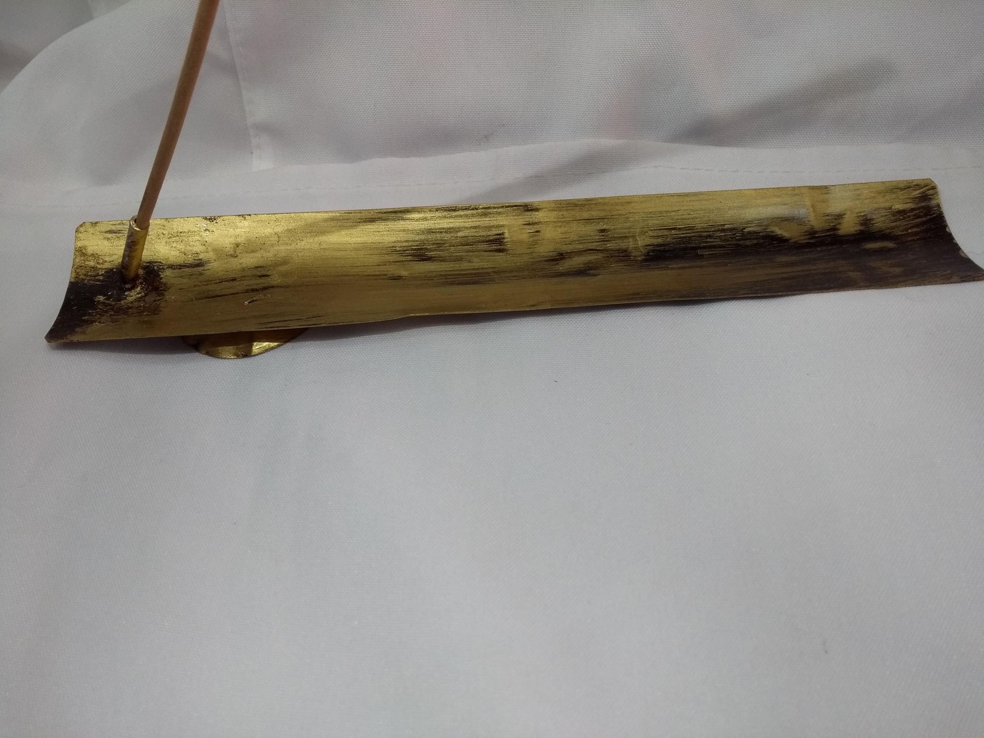 porta incenso,canaleta, incenso, incensario