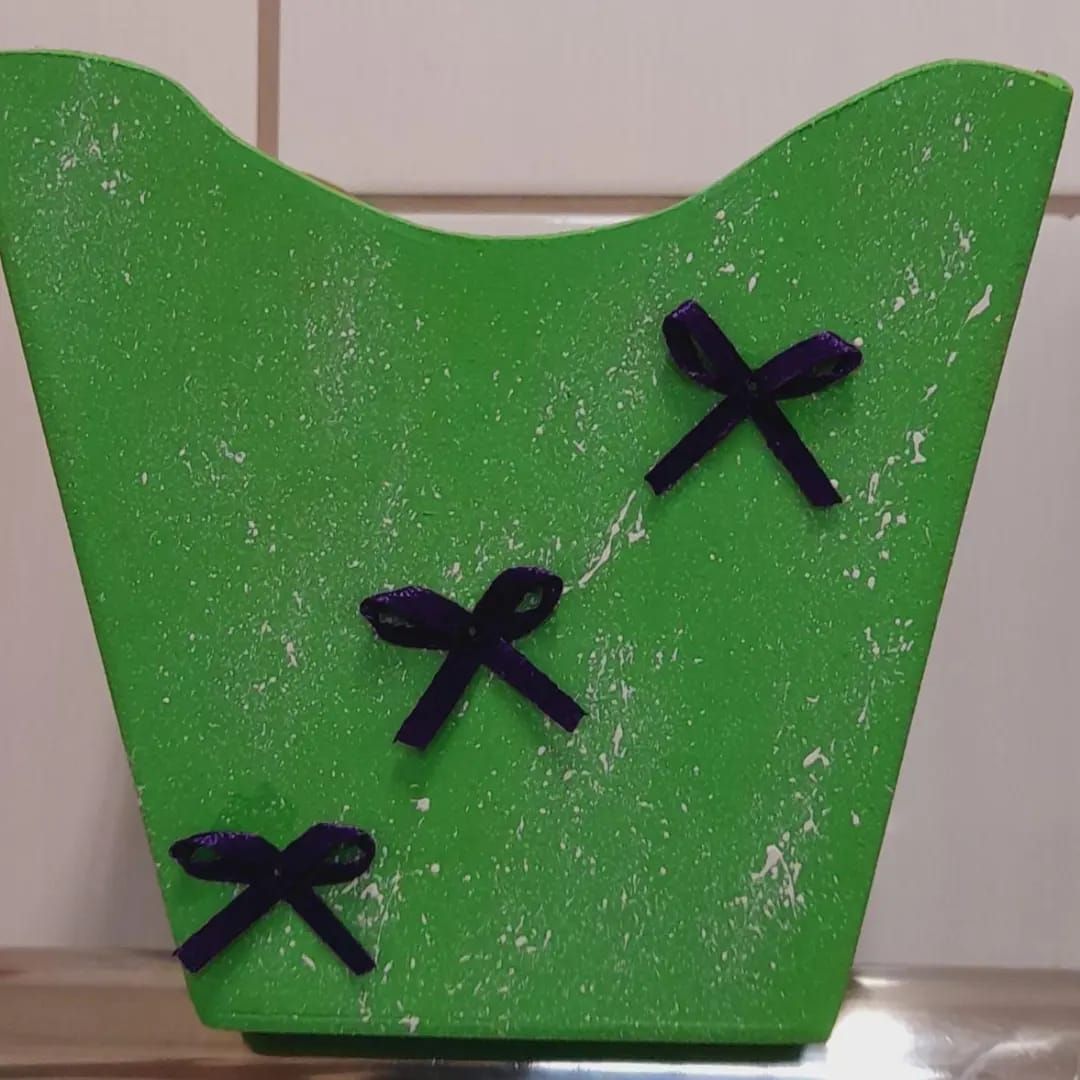 cachepô, decorativo