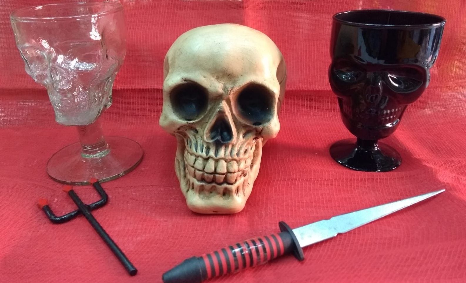 guias de missangas, loja de umbanda, artigos religiosos, velas