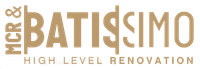 logo entretien technique