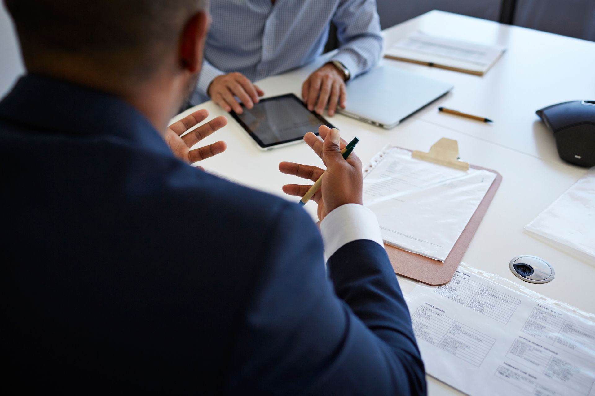 Impianti idraulici civili e industriali