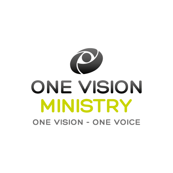 One Vision Ministry