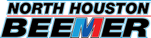 North Houston Beemer logo