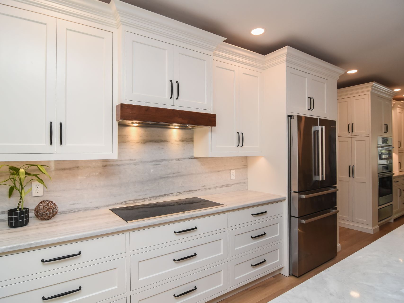 Taylor Made Home Leominster, MA