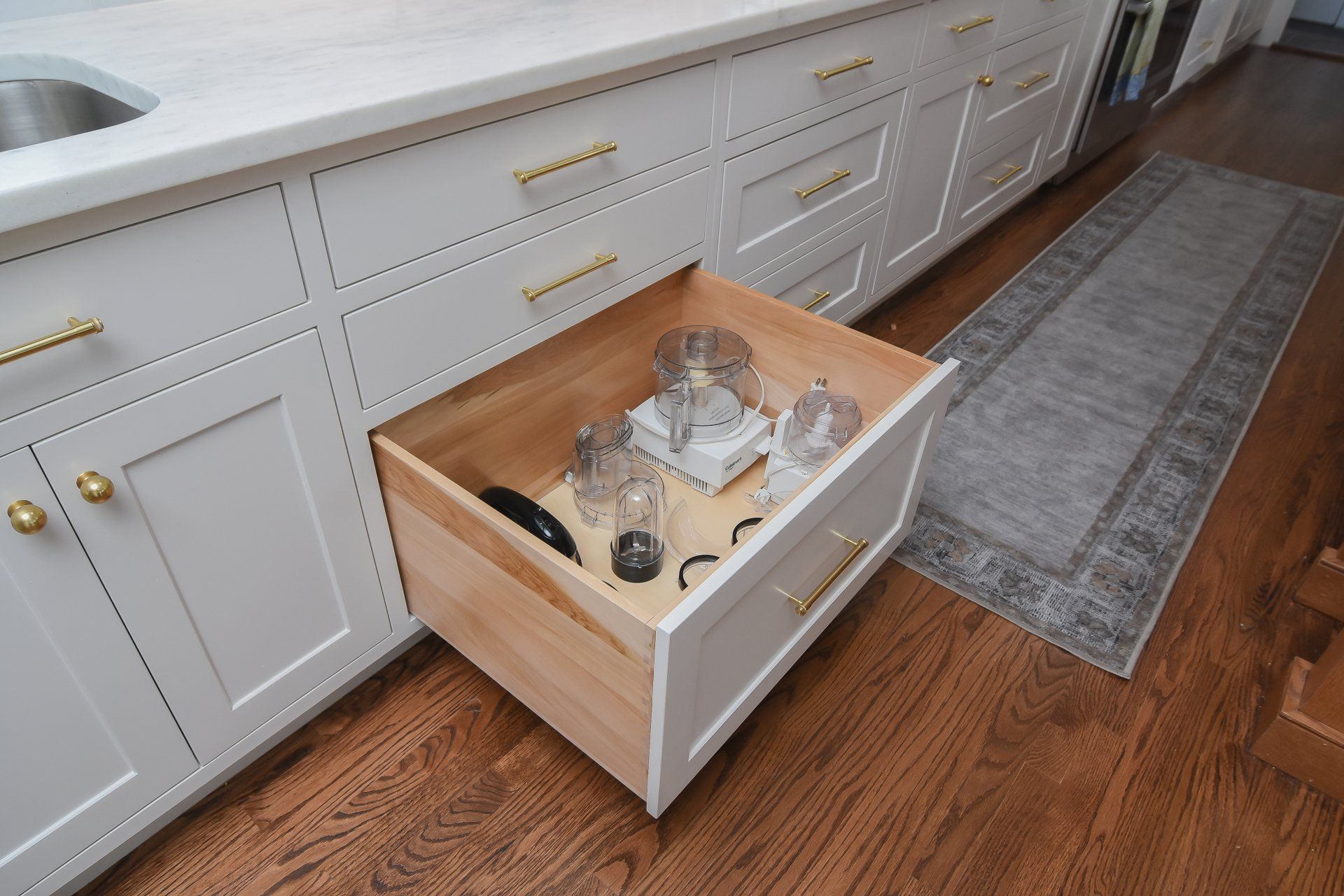 Kitchen Designers
Custom Kitchens
Best Kitchen Cabinets
Best Kitchen Designs
Luxury Kitchen Cabinets
Kitchen Remodeler
White Kitchen Cabinet Ideas
