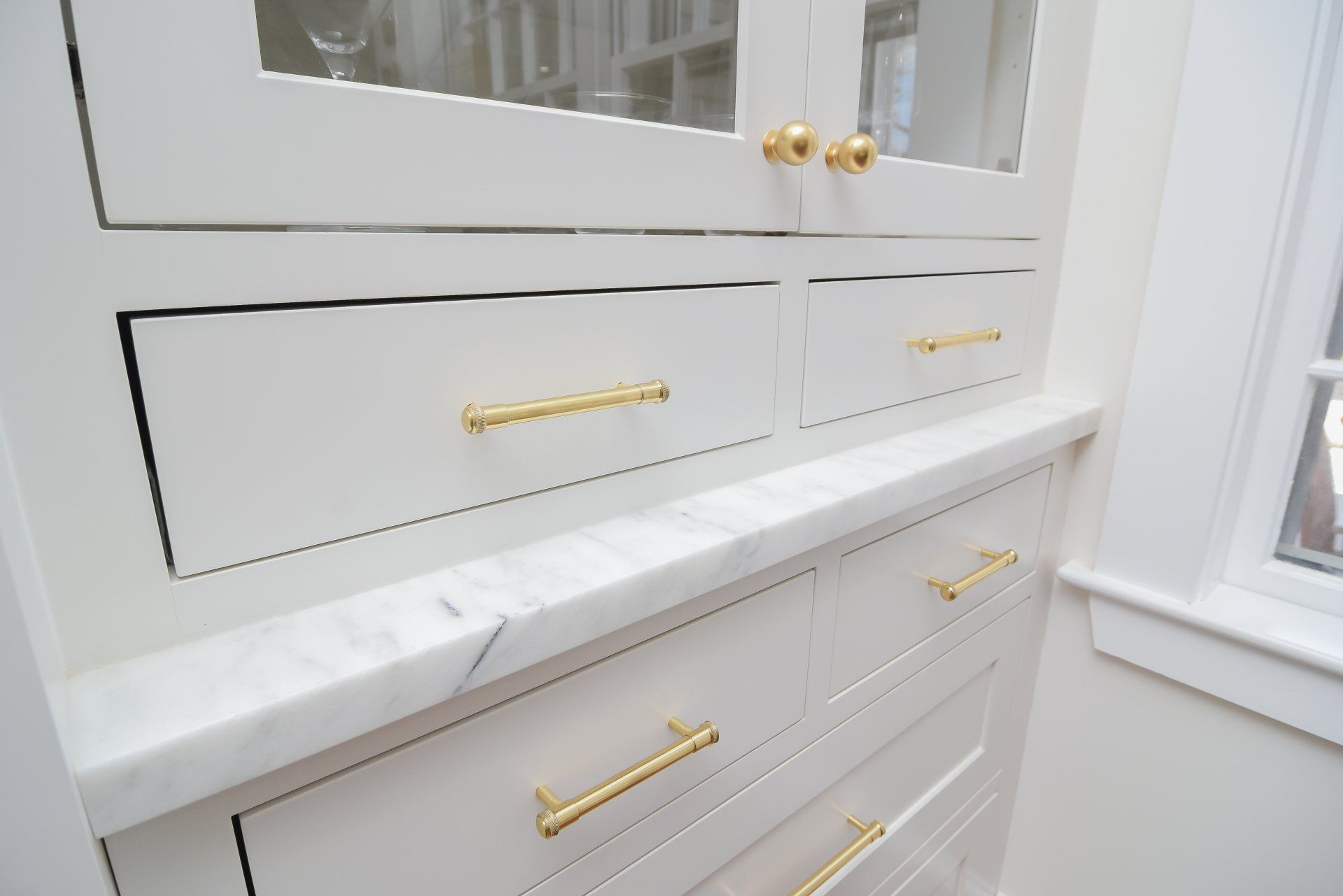 Best Kitchen Cabinet Company
Custom Kitchen Cabinets
Kitchen Cabinet Remodeler
High end Kitchen Cabinets
Kitchen Ideas
