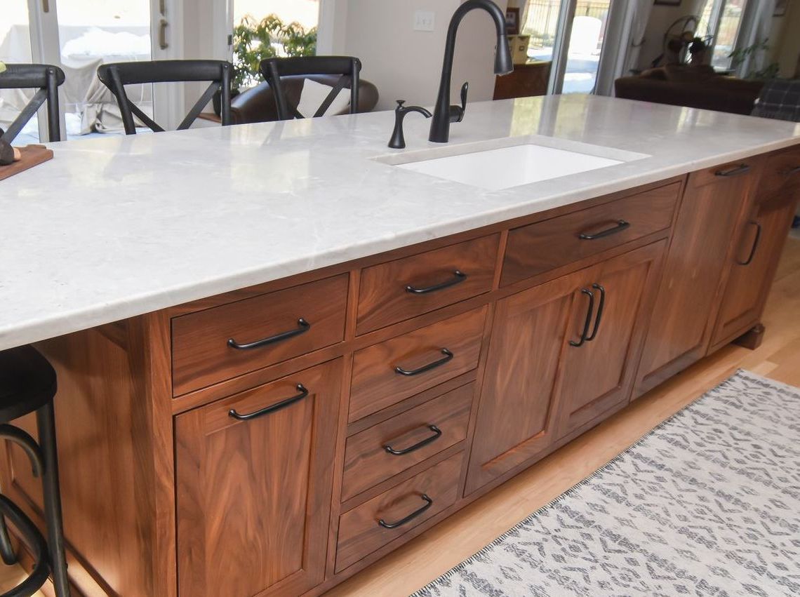 Taylor Made Home Leominster, MA