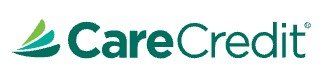 Care Credit Care Credit