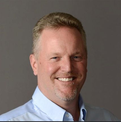Mark A. Massa, DDS.