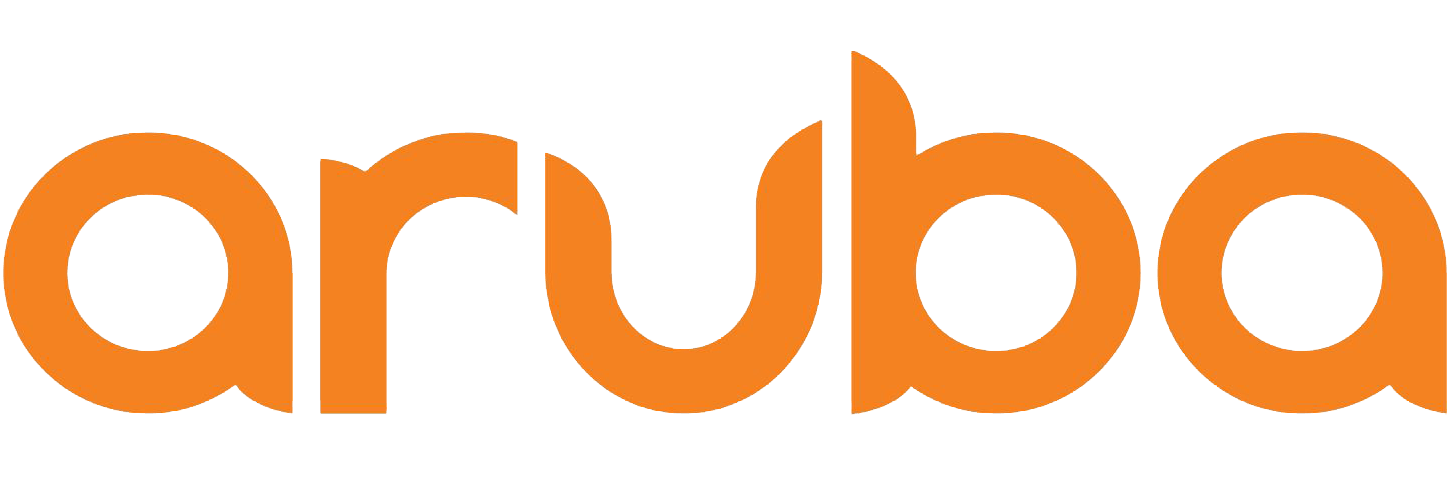 aruba service provider hutchinson ks