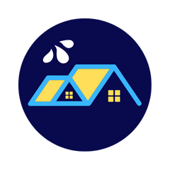Roof Cleaning | Land O Lakes, FL | Lightning Capital Pressure Washing