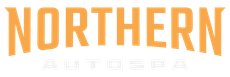 Northern Auto Spa