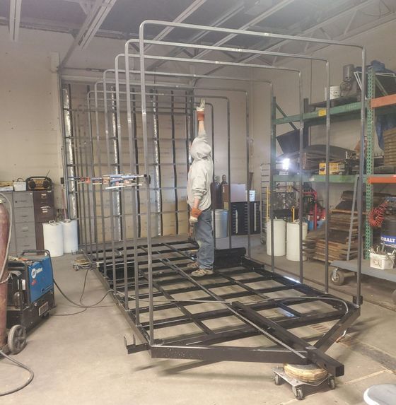 Zack Shack Ice Fishing Shacks for Sale Ice House Shelters