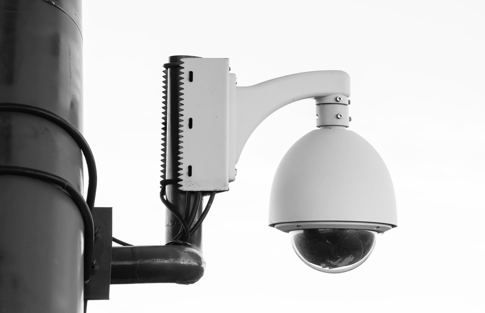 video-surveillance-systems-cctv