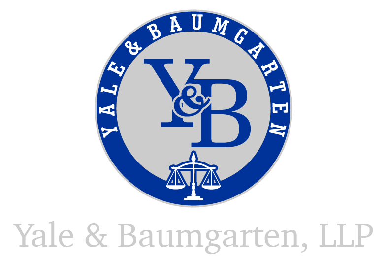 Yale & Baumgarten
