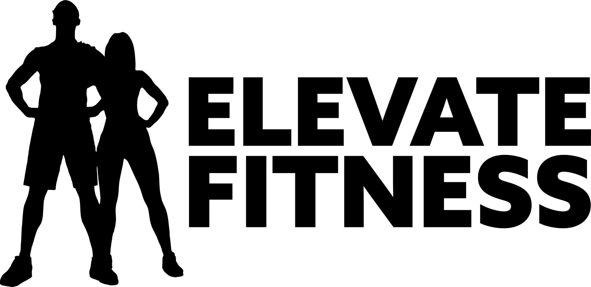 Elevate Fitness