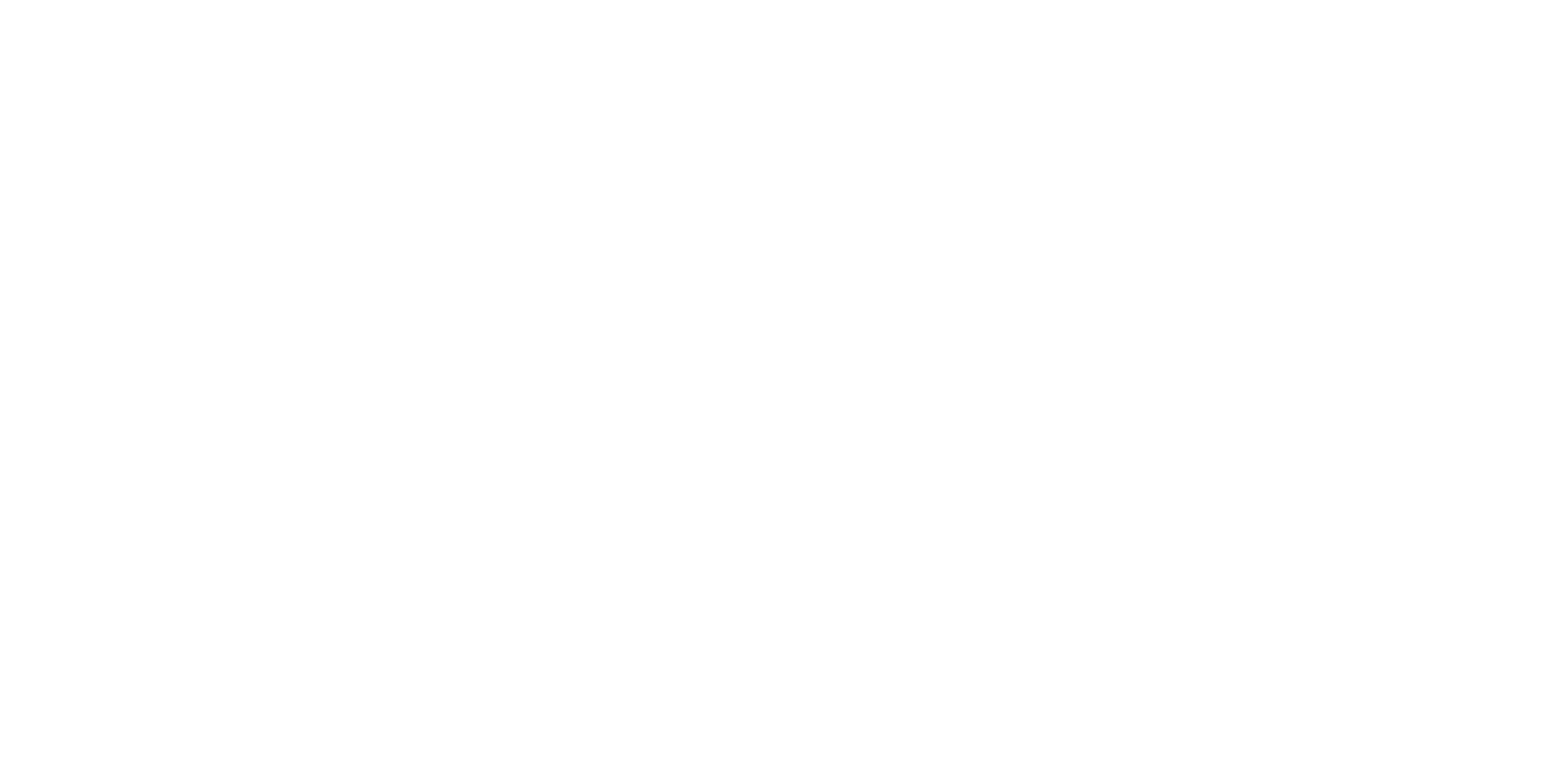 Elevate Fitness