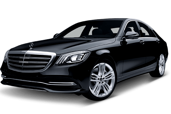 macchina per transfer a Palermo