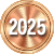 Pizzica Pediatrics - Bronze Best Pediatrician 2025