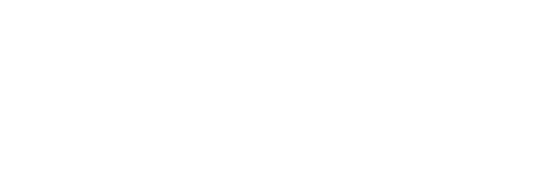 MID-MO CARPET CLEANING Logo