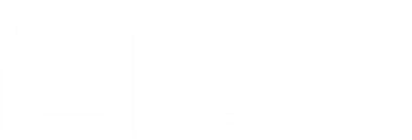 MID-MO CARPET CLEANING Logo