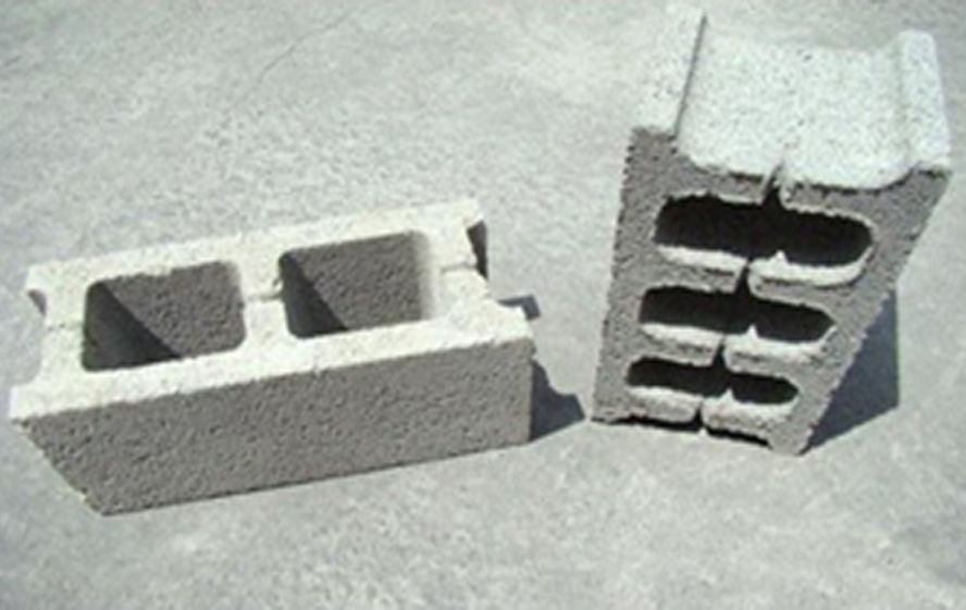 Fábrica de Block C&C SAC