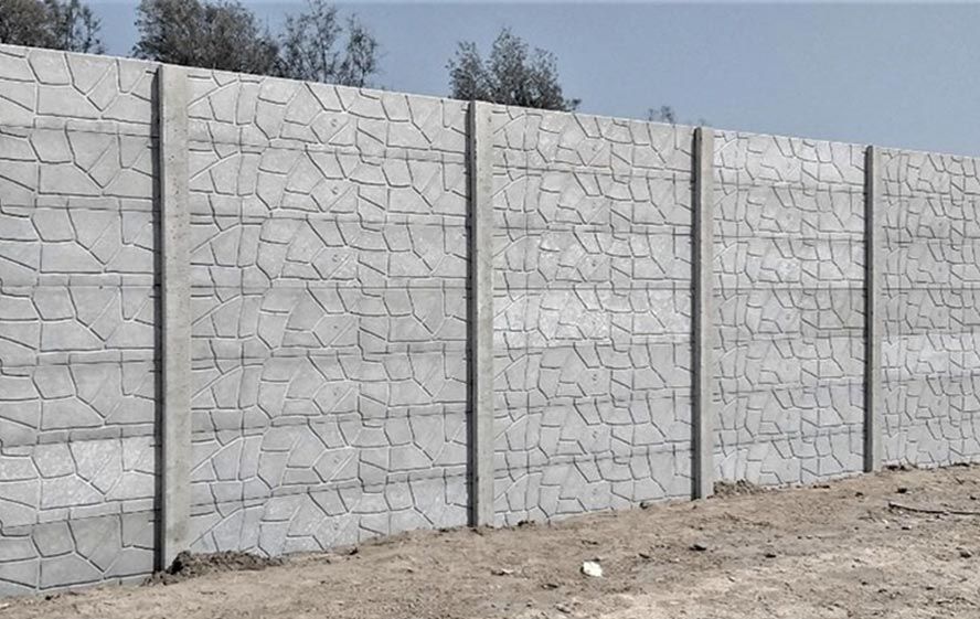 Fábrica de Block C&C SAC