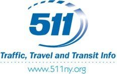 511.org Logo
