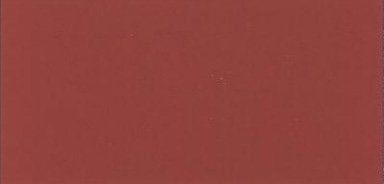 A close up of a red background with a purple border.